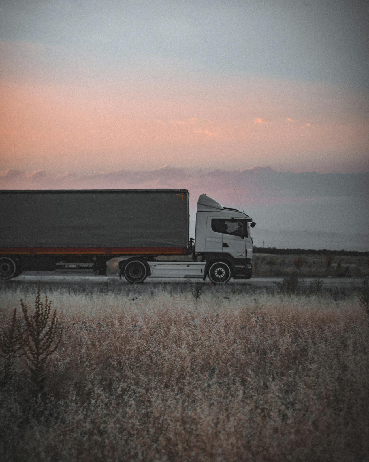 Do You Need Freight Insurance? A Practical Guide