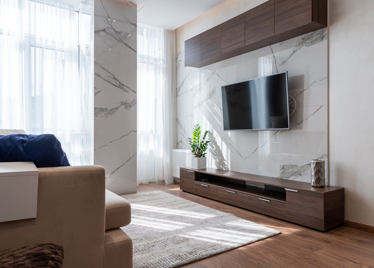 NMFC Codes for Furniture, Glass & Ceramics: Sofa, Mattress, Mirror, Tile
